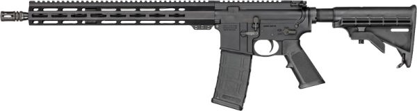 g13807 left.jpg