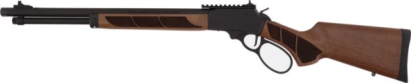 g13809 left.jpg