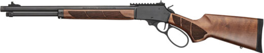 g13810 left.jpg