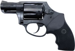 g13811.gif