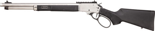 g13812 left.jpg