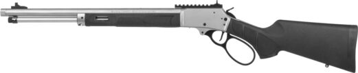 g13813 left.jpg