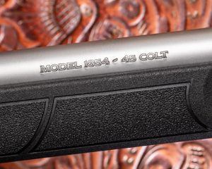 g13814 closeup.jpg