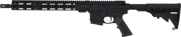 g13952 left.jpg