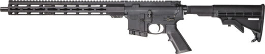 g13953 left.jpg