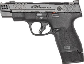 g13990.jpg
