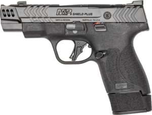 g13990.jpg