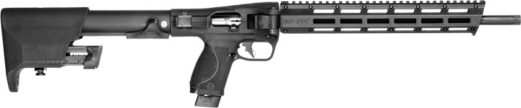 g14171.jpg