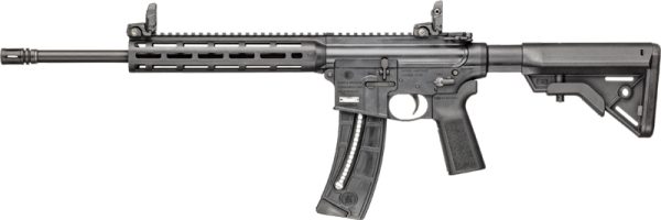 g14180 left.jpg