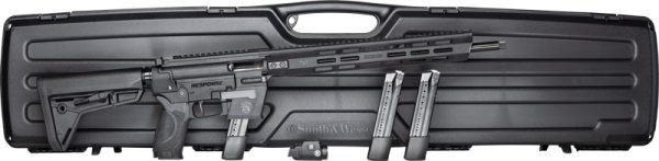 g14399 bundle.jpg