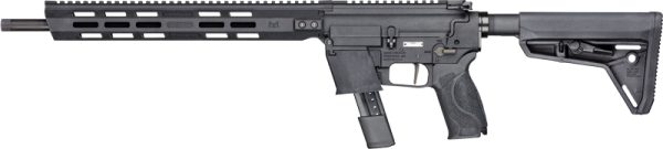 g14399 left 1.jpg