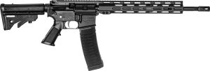 g15ms556ml13m.jpg