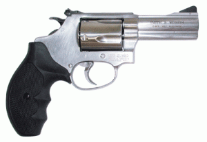g162430.gif