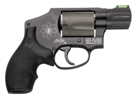 g163062.gif