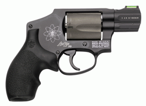 g163062.gif
