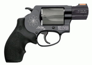 g163064.gif