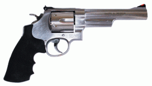 g163606.gif