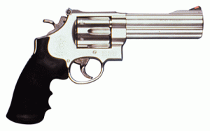 g163636.gif