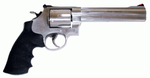 g163638.gif