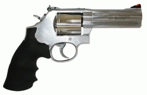 g164194.gif