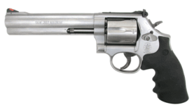 g164198.gif