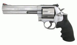 g164198.gif