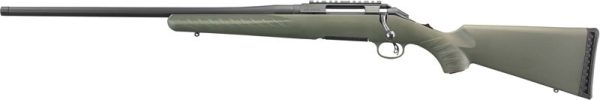 g16977.jpg