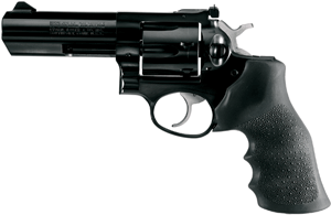 g1702.gif