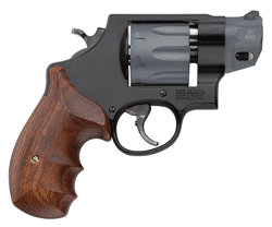 g170245.gif