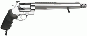 g170262.gif