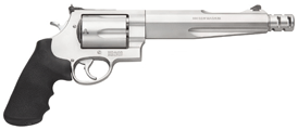 g170299.gif