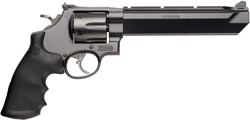 g170323.gif