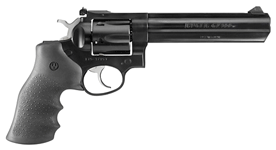 g1704.gif