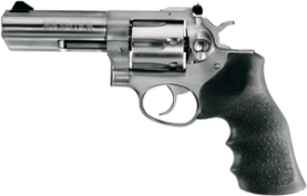 g1705.gif