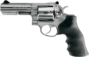 g1705.gif