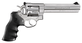 g1707.gif