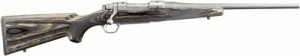 g17111.gif