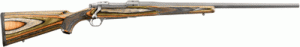 g17121.gif