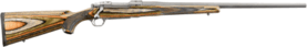g17122.gif