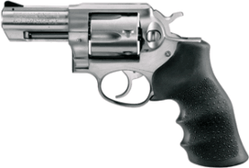 g1715.gif