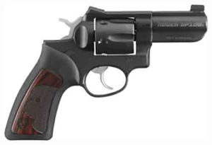 g1753 1.jpg