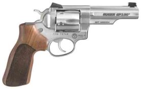 g1754.jpg