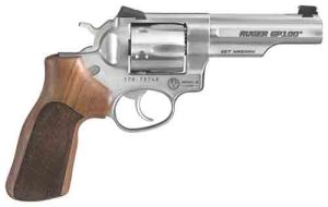 g1754.jpg