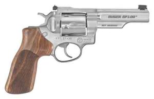 g1755.jpg