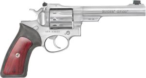 g1757 1.jpg