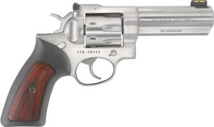g1771.jpg
