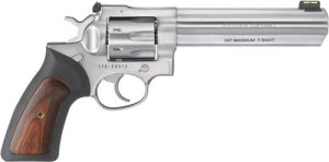 g1773 1.jpg