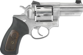 g1780 1.jpg