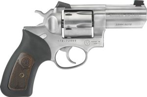 g1780 1.jpg