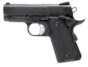 g178053.jpg